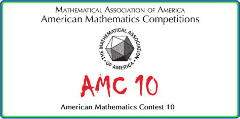 amc past papers pdf|35 Sets of Previous Official AMC 10 Tests with Answer Keys (PDF files).